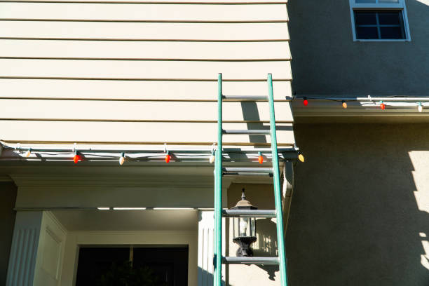 Best Hoarding Cleanup  in Abbotsford, WI